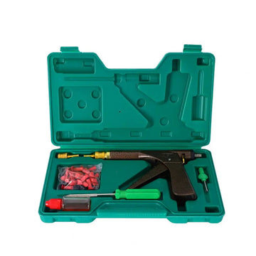 RapidPlug 2.0 - Tubeless Tire Repair Kit