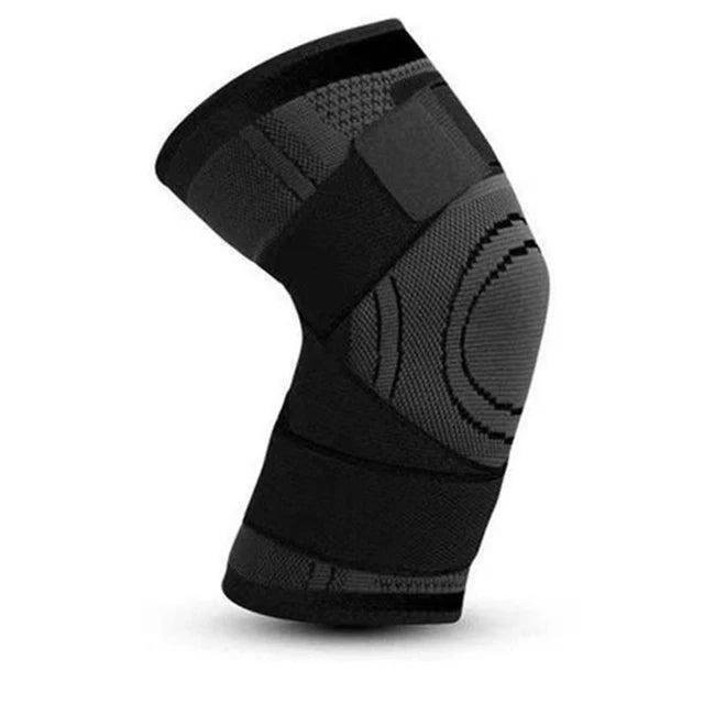 CircaKnee - Knee Joint Pain Sleeve